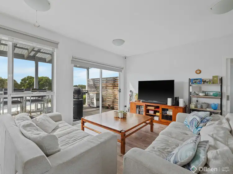 Main view of Homely house listing, 8 Silverstone Drive, Cowes VIC 3922