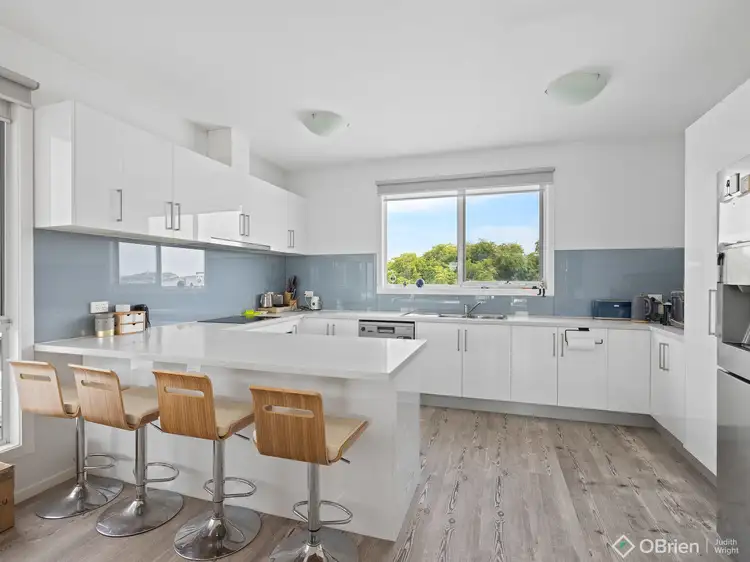 Fourth view of Homely house listing, 8 Silverstone Drive, Cowes VIC 3922