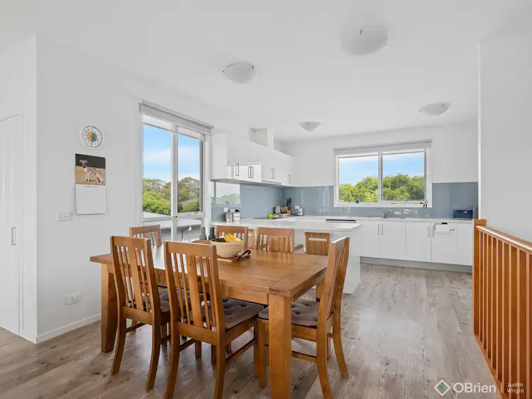 Fifth view of Homely house listing, 8 Silverstone Drive, Cowes VIC 3922