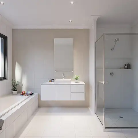 Fourth view of Homely apartment listing, Address available on request