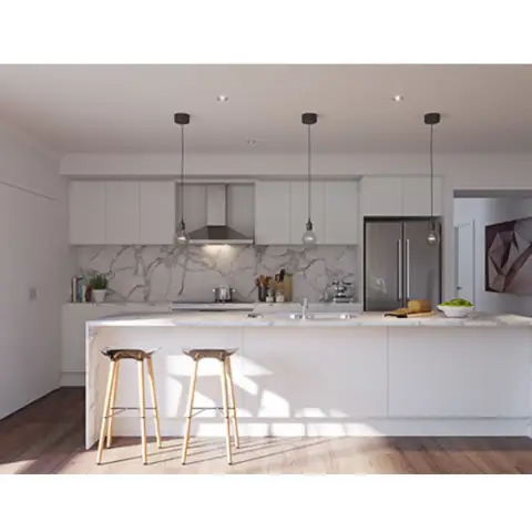 Sixth view of Homely apartment listing, Address available on request