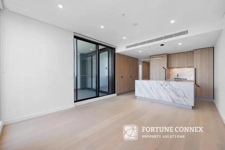 Main view of Homely apartment listing, A1006/82 WATERLOO Road, Macquarie Park NSW 2113
