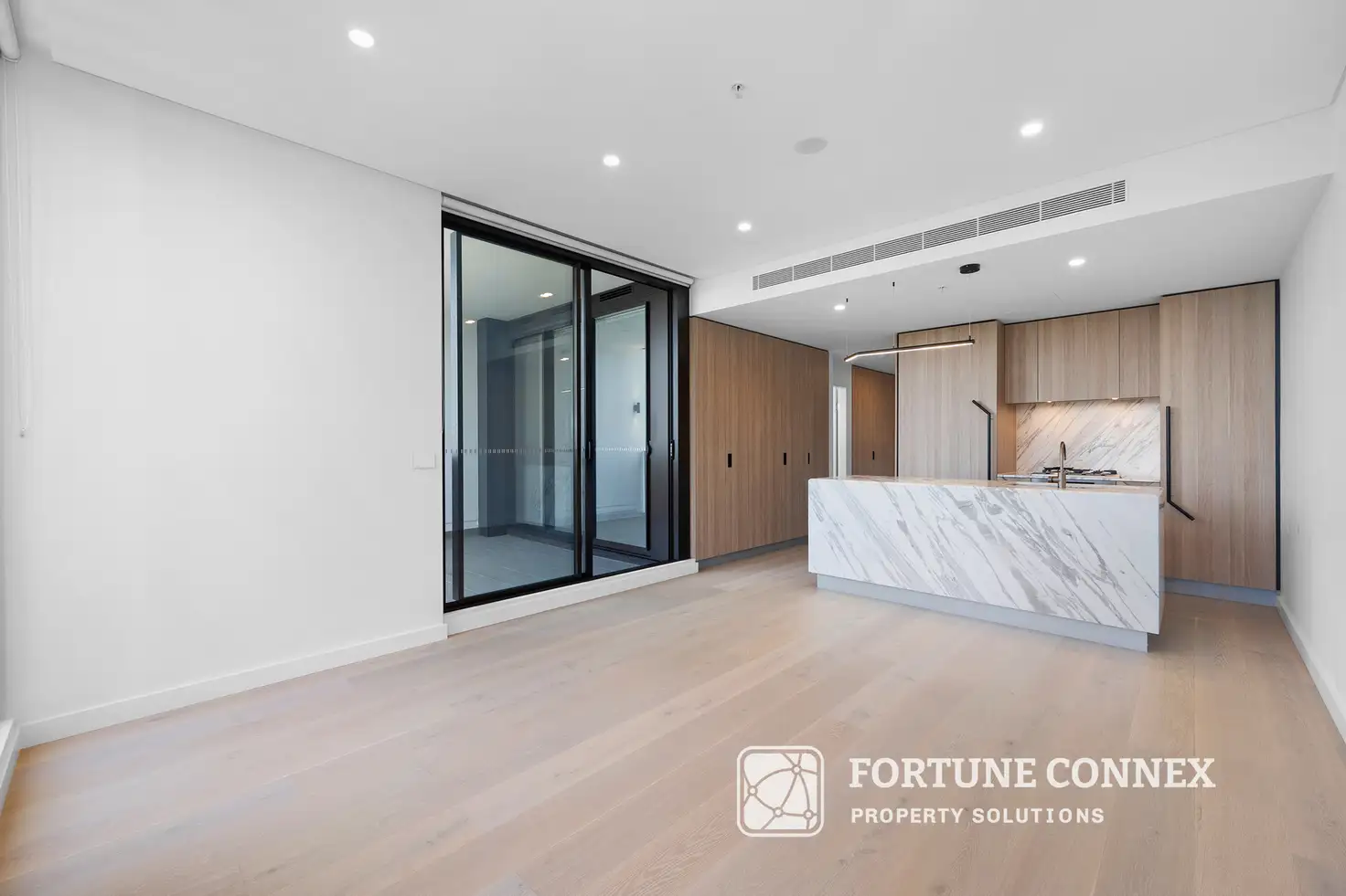 Main view of Homely apartment listing, A1006/82 WATERLOO Road, Macquarie Park NSW 2113