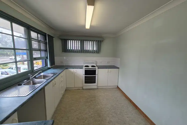 Second view of Homely apartment listing, 132 Pacific Highway, Tuggerah NSW 2259