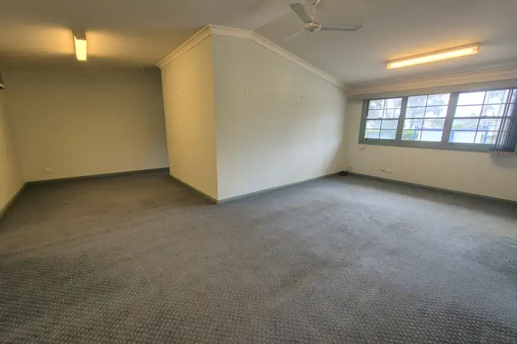 Third view of Homely apartment listing, 132 Pacific Highway, Tuggerah NSW 2259
