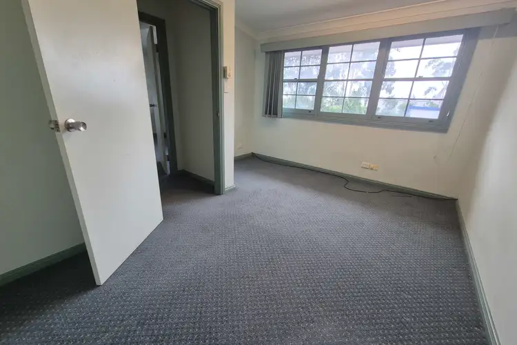 Fourth view of Homely apartment listing, 132 Pacific Highway, Tuggerah NSW 2259