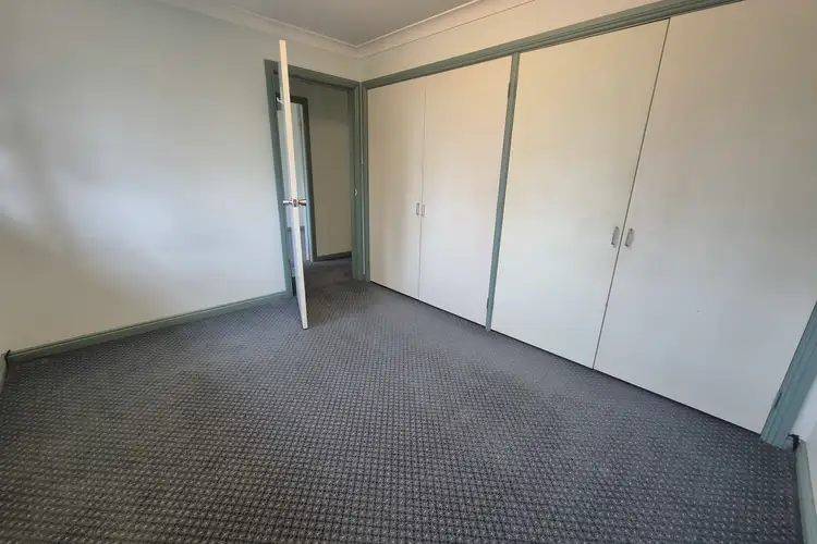 Fifth view of Homely apartment listing, 132 Pacific Highway, Tuggerah NSW 2259
