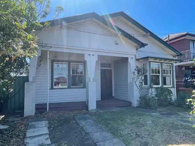 155 Moreland Road, Coburg VIC 3058