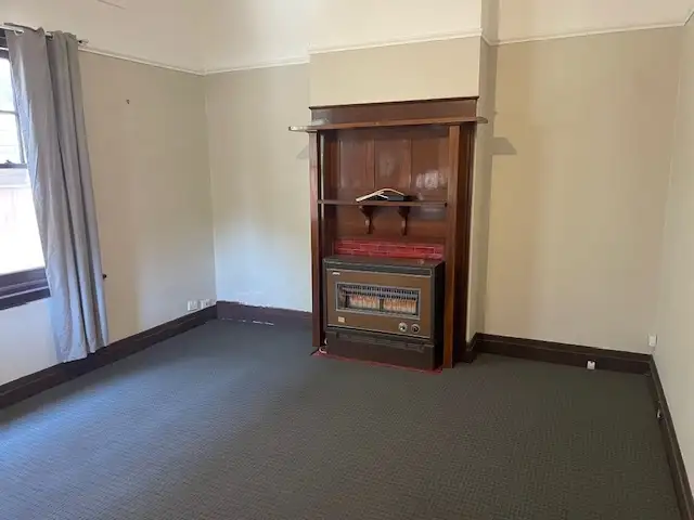 Third view of Homely house listing, 155 Moreland Road, Coburg VIC 3058