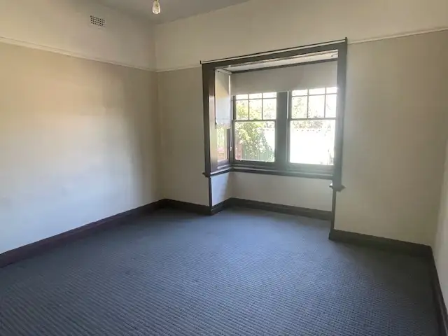 Fourth view of Homely house listing, 155 Moreland Road, Coburg VIC 3058