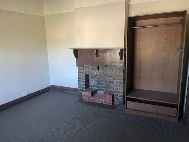 Fifth view of Homely house listing, 155 Moreland Road, Coburg VIC 3058