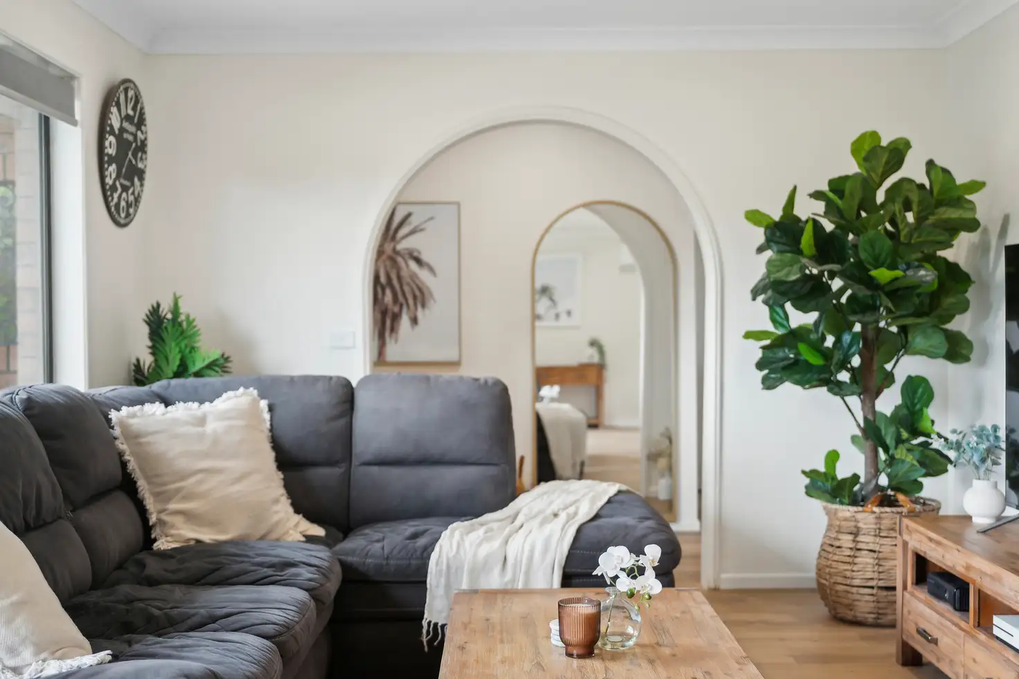 Main view of Homely house listing, 15 Tucker Close, Toormina NSW 2452