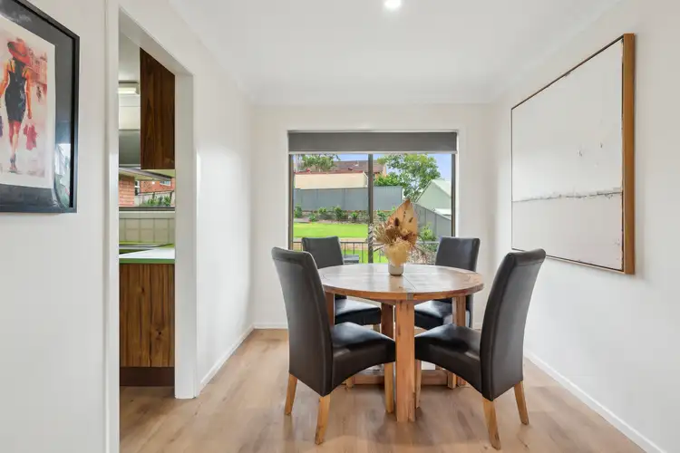 Sixth view of Homely house listing, 15 Tucker Close, Toormina NSW 2452