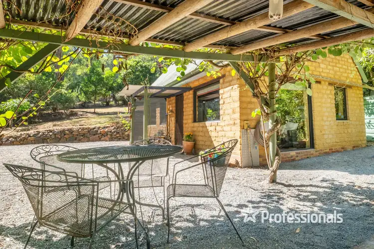 Second view of Homely house listing, 53 Fisherman Drive, Reefton VIC 3799