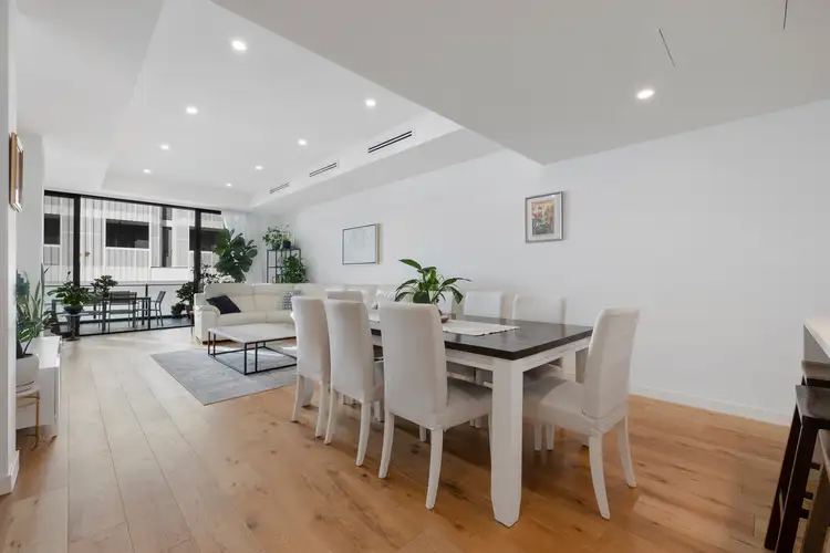 Fourth view of Homely townhouse listing, 13 McCaffery Place, Mordialloc VIC 3195