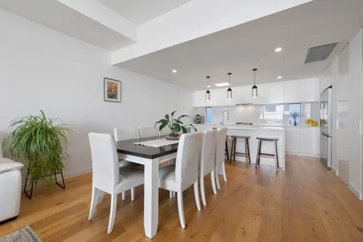 Sixth view of Homely townhouse listing, 13 McCaffery Place, Mordialloc VIC 3195