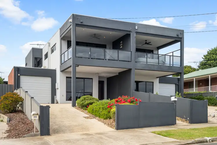 1/35 Mueller Street, Portarlington VIC 3223