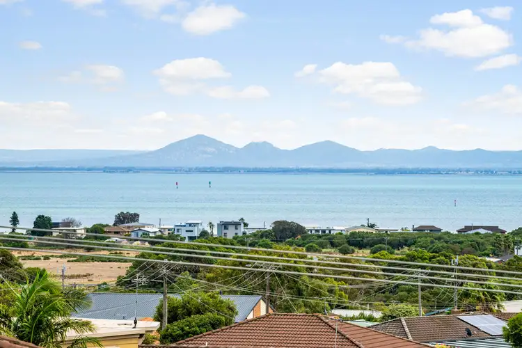 Fourth view of Homely house listing, 1/35 Mueller Street, Portarlington VIC 3223