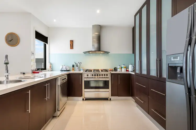 Sixth view of Homely house listing, 1/35 Mueller Street, Portarlington VIC 3223