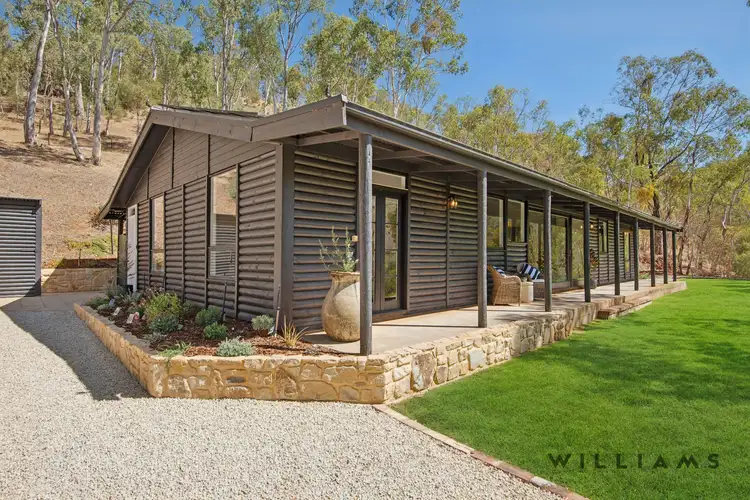 62 Valley Road, Montacute SA 5134