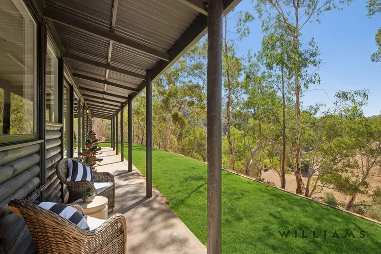 Third view of Homely house listing, 62 Valley Road, Montacute SA 5134