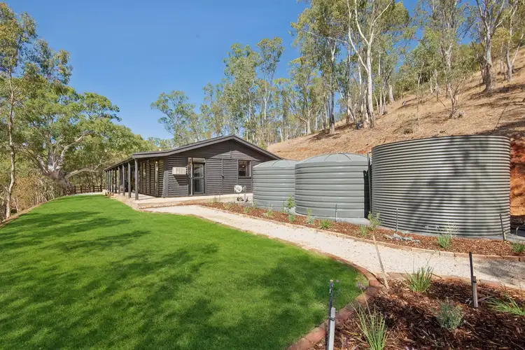 Fourth view of Homely house listing, 62 Valley Road, Montacute SA 5134