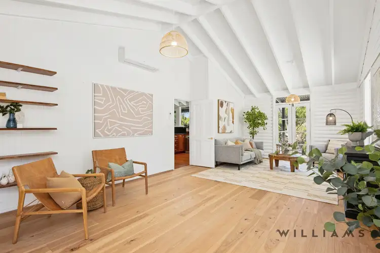 Fifth view of Homely house listing, 62 Valley Road, Montacute SA 5134