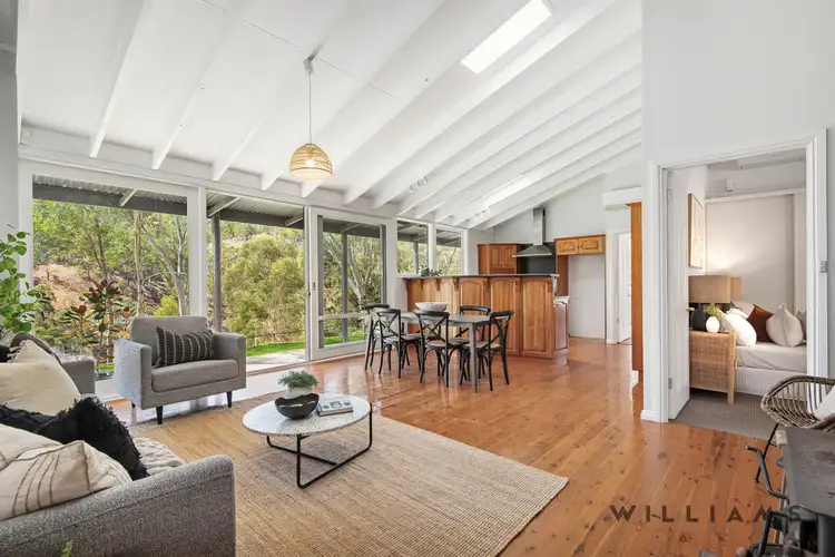 Sixth view of Homely house listing, 62 Valley Road, Montacute SA 5134