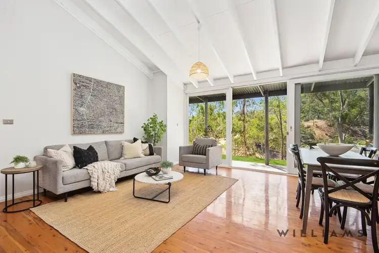 Seventh view of Homely house listing, 62 Valley Road, Montacute SA 5134