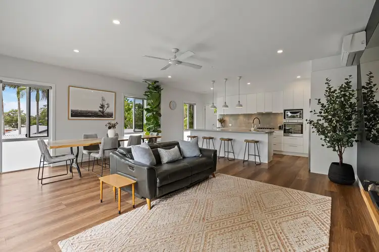 Sixth view of Homely house listing, 18 Elaine Avenue, Berkeley Vale NSW 2261