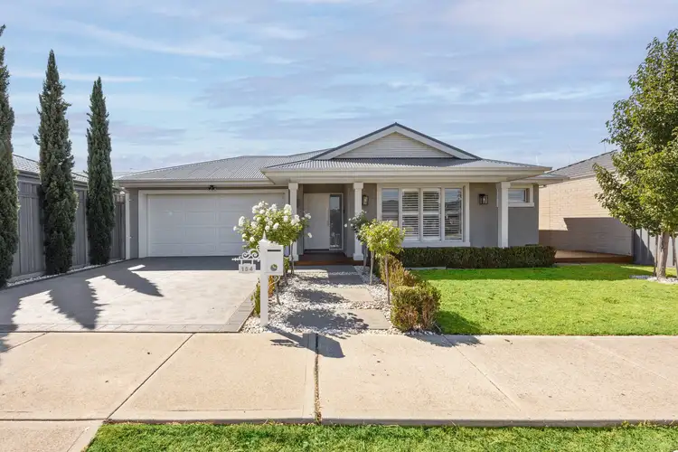 154 City Vista Court