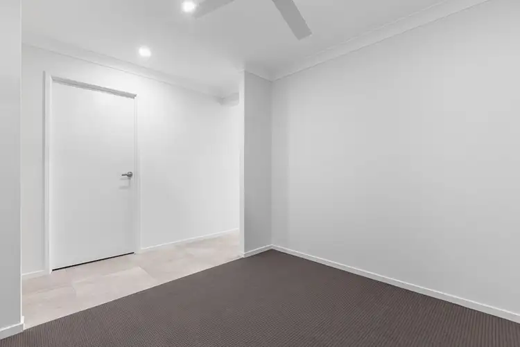 Second view of Homely semi-detached listing, 39A Mapplewell Circuit, Farley NSW 2320