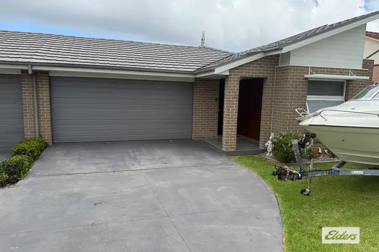 7a Penguins Head Road, Culburra Beach NSW 2540