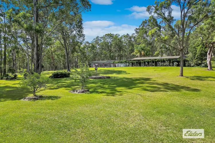 475 Dicksons Road, Jilliby NSW 2259
