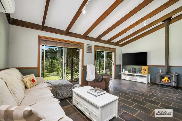 Second view of Homely rural property listing, 475 Dicksons Road, Jilliby NSW 2259
