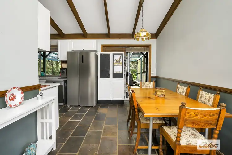 Third view of Homely rural property listing, 475 Dicksons Road, Jilliby NSW 2259