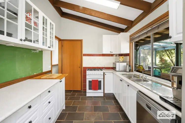 Fourth view of Homely rural property listing, 475 Dicksons Road, Jilliby NSW 2259