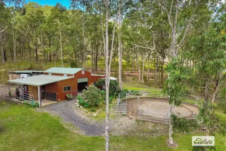 Sixth view of Homely rural property listing, 475 Dicksons Road, Jilliby NSW 2259