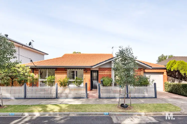 32 Duffy Street, Essendon North VIC 3041