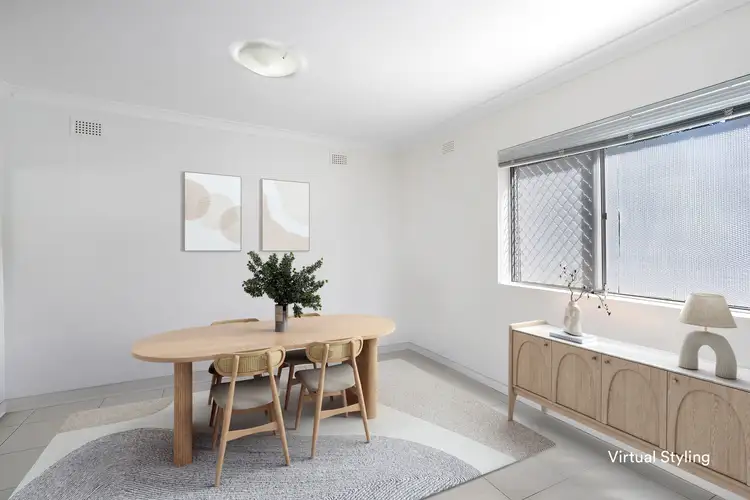 3/594A Blaxland Road