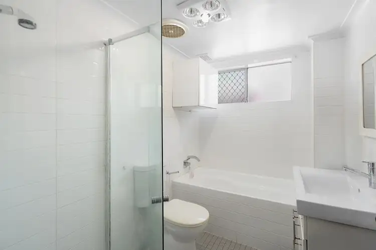 Fourth view of Homely apartment listing, 3/594A Blaxland Road, Eastwood NSW 2122