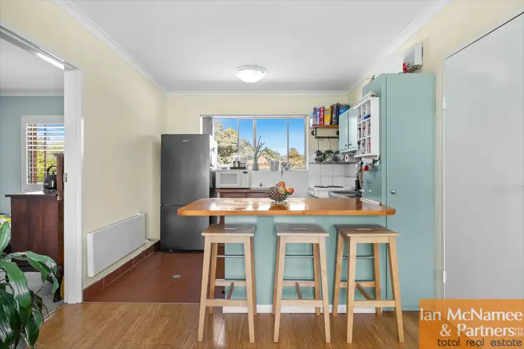 Fourth view of Homely unit listing, 23/12 Morisset Street, Queanbeyan NSW 2620