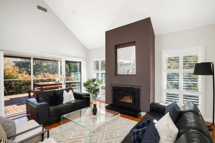 Fourth view of Homely house listing, 5A Woodburn Road, Kurrajong NSW 2758