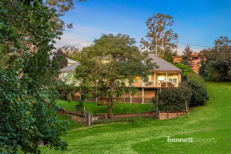 Fifth view of Homely house listing, 5A Woodburn Road, Kurrajong NSW 2758