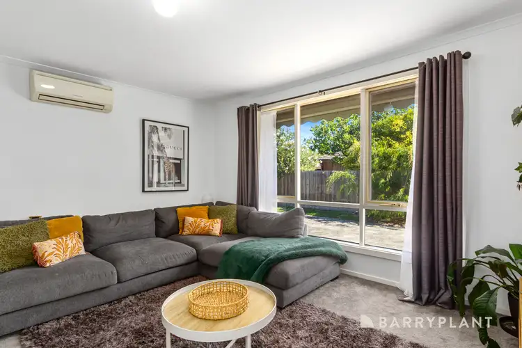 Second view of Homely unit listing, 6/43 Glen Park Road, Bayswater North VIC 3153