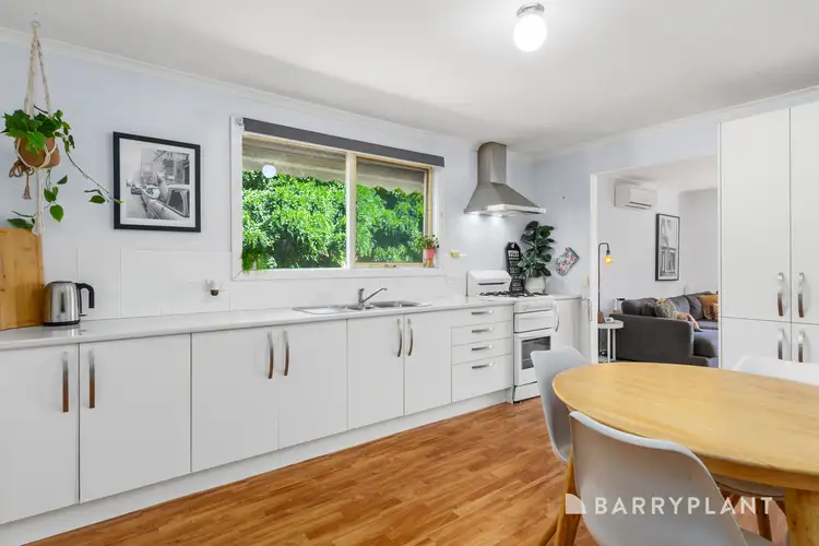 Third view of Homely unit listing, 6/43 Glen Park Road, Bayswater North VIC 3153