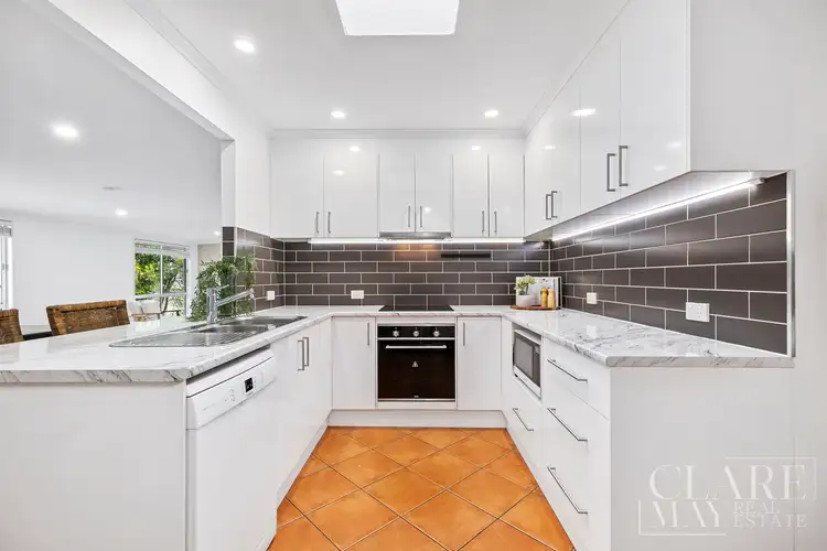 Fourth view of Homely house listing, 21 Polonia Street, Camira QLD 4300