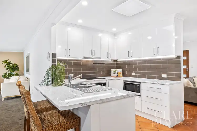 Fifth view of Homely house listing, 21 Polonia Street, Camira QLD 4300