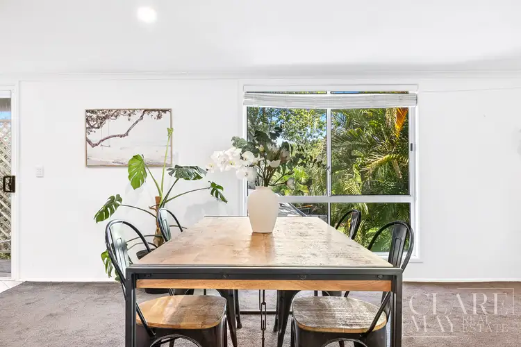 Sixth view of Homely house listing, 21 Polonia Street, Camira QLD 4300