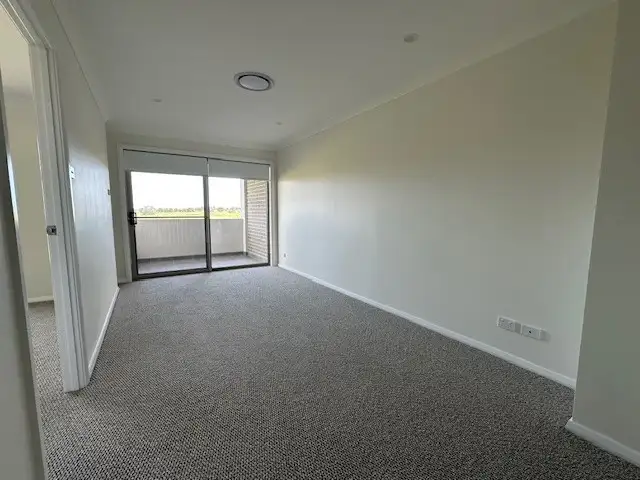 Fifth view of Homely townhouse listing, 36 Threlkeld Crescent, Fletcher NSW 2287